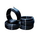 PE potrubí 63mm (2")