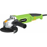 FIELDMANN FDB 200901-E Úhlová bruska s příkonem 900W