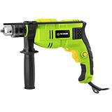 FIELDMANN FDV 200711-E Příklepová vrtačka s výkonem 710W