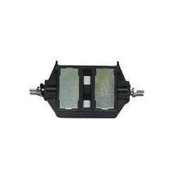 SECOH Magnet EL-I