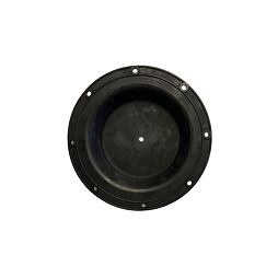 ZEHNDER USS 4000 membrána