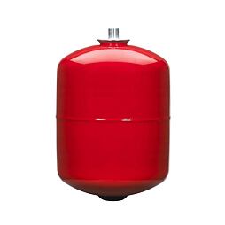 CIMM expanzomat ERE CE 100l s membránou 6bar