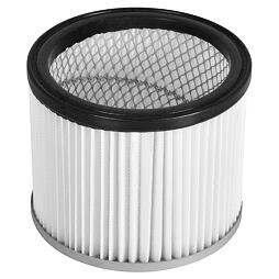 FIELDMANN FDU 9003 HEPA Filtr