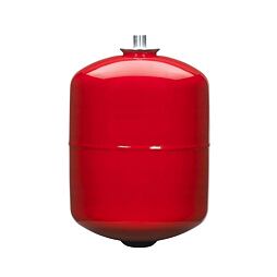 CIMM expanzomat ERE CE 500l s membránou 6bar