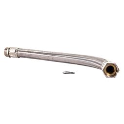 Hadice Flexi 100cm M/F 1"x1"