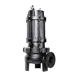 PUMPA black line 80BLV45.5 400V bez plováku