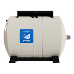 Global Water Solutions PWB24LH