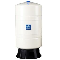 GW PWB-35LV stojatá tl.nád.35l 10b 1" 90st.C