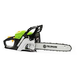FIELDMANN FZP 56516-B Benzínová pila