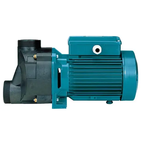 CALPEDA SPAM 41 230V 1,1kW 2800ot.