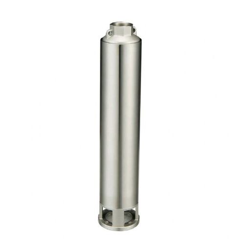 PUMPA INOX LINE STP-1818 4" hydraulická část bez motoru (1,5kW)