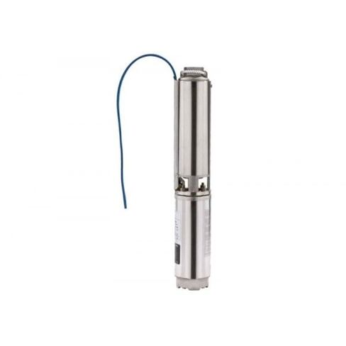 Ponorné čerpadlo WILO TWU 4-0220-C EM 1,1kW 230V