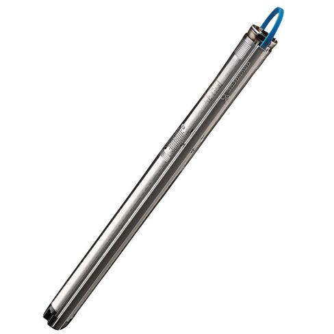 GRUNDFOS SQ2-115 Ponorné čerpadlo 60m kabel