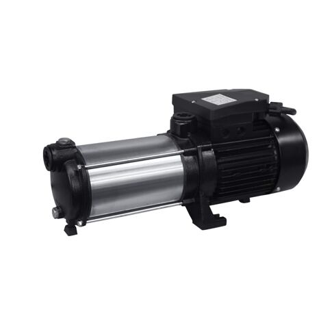 Samonasávací čerpadlo CPS 35-6 GG 400V