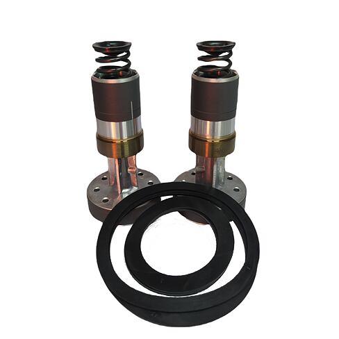 Nitto La-45C Servisní kit