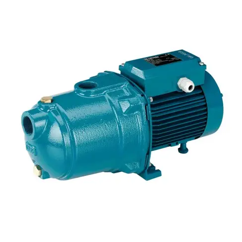 Povrchové čerpadlo NGL 3/100 0,65kW 230/400V 2900ot.