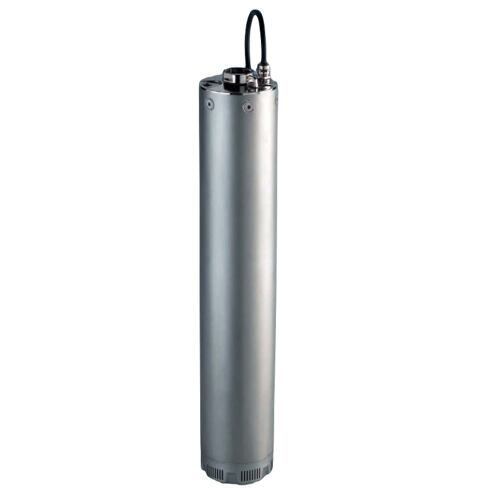 Ponorné čerpadlo E-Tech VN 3/9T 1,5kW 400V bez plováku
