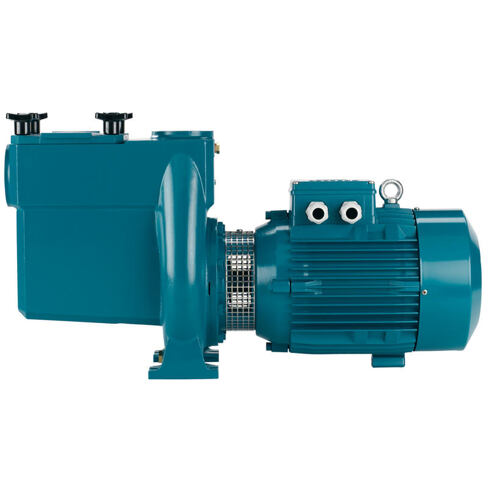 CALPEDA NMP 50/12F/B 230/400V 2,2kW Bazénové čerpadlo