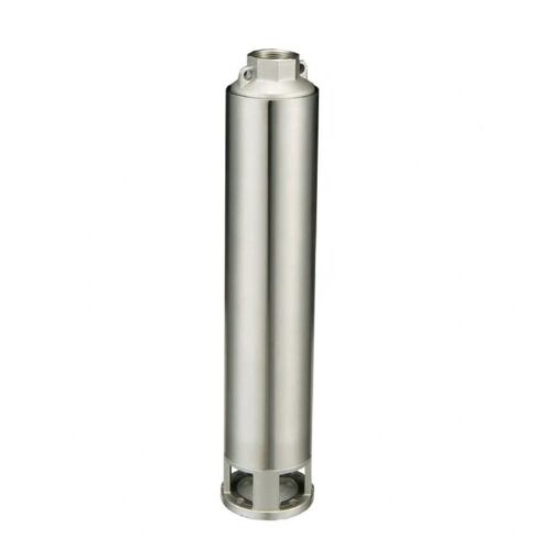 PUMPA INOX LINE STP-1014 4" hydraulická část bez motoru (0,75kW)