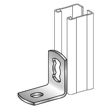 HILTI Nosníková patka MQP-1/1