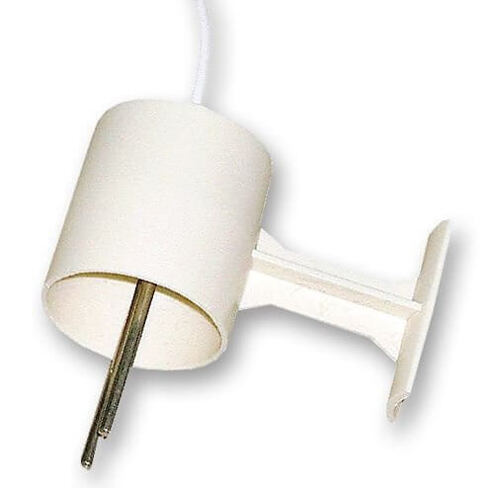 MAVE PSK-2 ponorná sonda do kalů 2 vývody - 5m