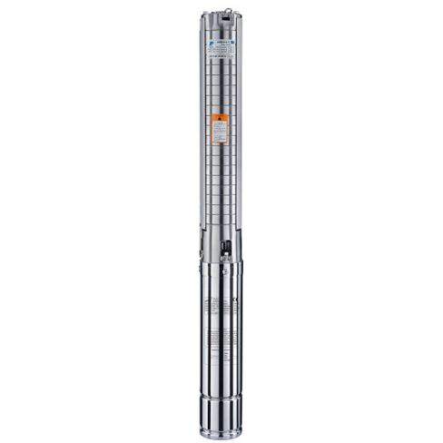 PUMPA blue line 4SPM 213 0,55kW 230V Ponorné čerpadlo 30m kabel
