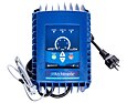 Frekvenční měnič IMMP1.5W 1x230V 1,5kW