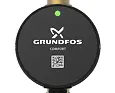 GRUNDFOS COMFORT UP 15-14 B PM Oběhové čerpadlo