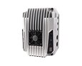 Frekvenční měnič MIDA205-0110 - 1,1kW, výstupní proud 5A