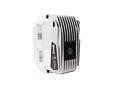 Frekvenční měnič MIDA205-0110 - 1,1kW, výstupní proud 5A