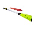 FIELDMANN FZP 70505-0 20V Prořezávač