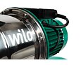 WILO HWJ 401 EM 60 l - M 230V Domácí vodárna
