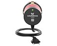 GRUNDFOS COMFORT UP 15-14 B PM Oběhové čerpadlo