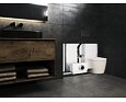 WILO DrainLift MINI3-XXS-EF Přečerpávací zařízení