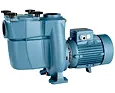 CALPEDA NMP 50/12F/B 230/400V 2,2kW Bazénové čerpadlo