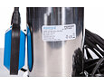 PUMPA blue line PSDR550X Kalové čerpadlo s plovákem