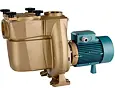 CALPEDA NMP 50/12F/B 230/400V 2,2kW Bazénové čerpadlo