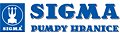 Sigma pumpy